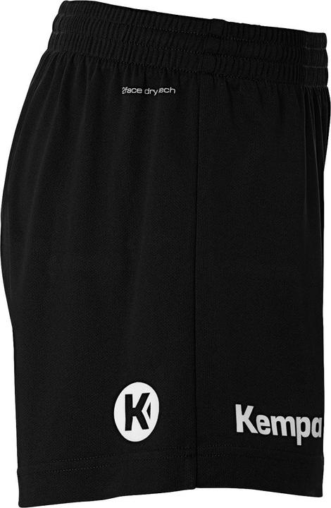 Actual product image Kempa Team Shorts Ladies (XXL)