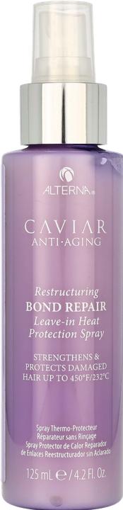 Produktbild Alterna Caviar Anti-Aging Restructuring Bond Repair (125 ml)