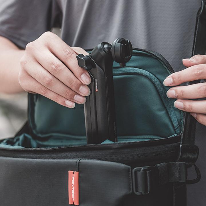 Produktbild Pgytech CapLock MantisPod Z