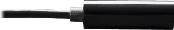 Produktbild Eaton DisplayPort to VGA Active Adapter Video Converter DP ver 1.2 M/F 6inch 15.24cm (VGA, 4.19 cm)