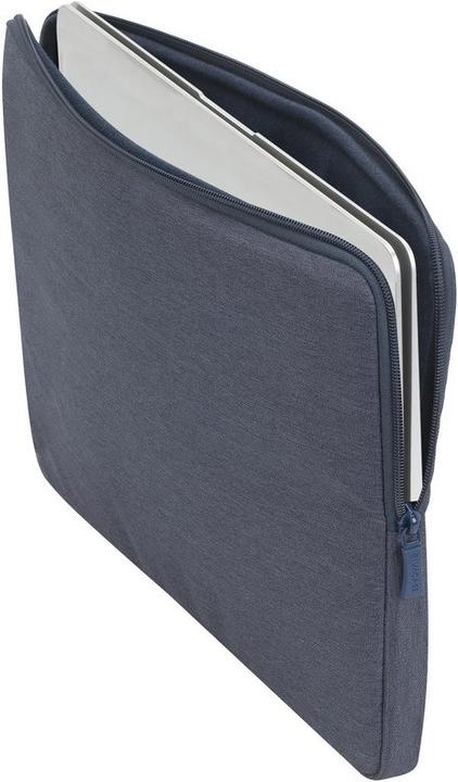 Actual product image Rivacase Suzuka (13.30", Universal)