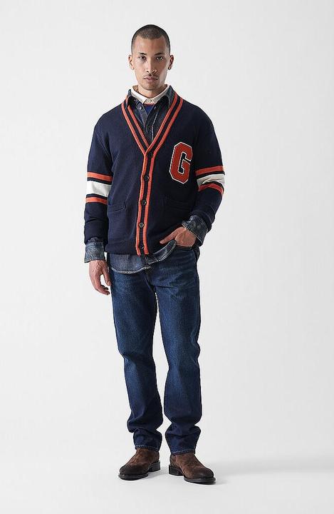 Immagine prodotto GANT Strickjacke (M)