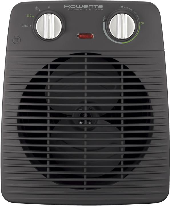 Image du produit Rowenta Compact Power (2000 W)