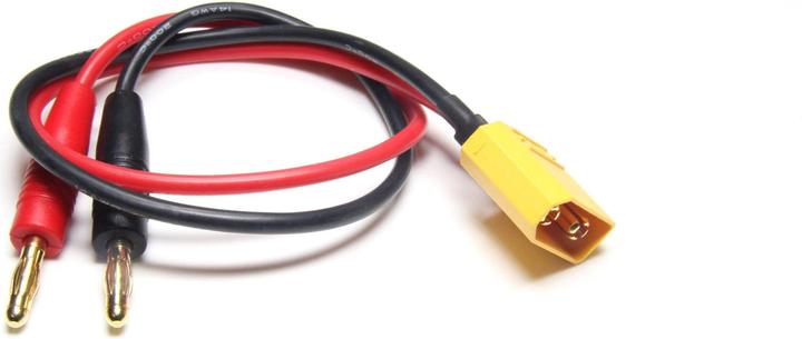 EP Ladekabel XT90