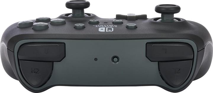 Immagine prodotto PowerA Controller wireless Midnight (Switch OLED, Switch Lite, Switch)