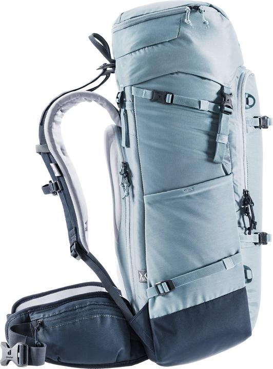 Immagine prodotto Deuter Aumento 32+ (32 l)