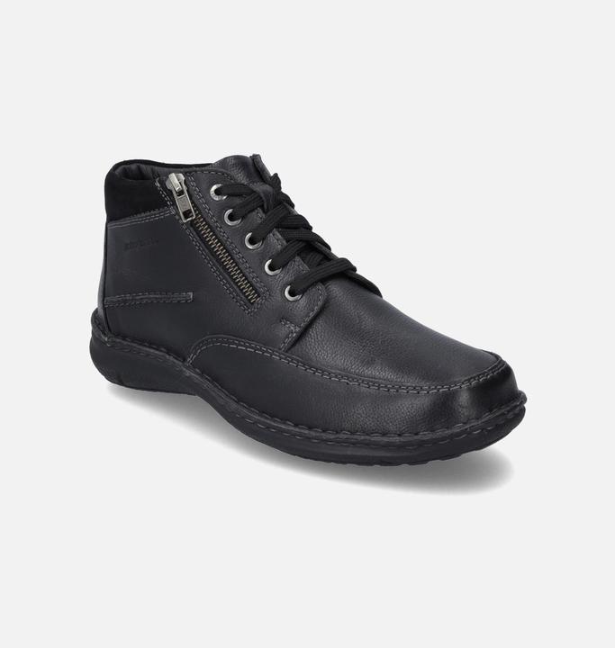 Actual product image Josef Seibel Anvers 84 - 41362 (41)