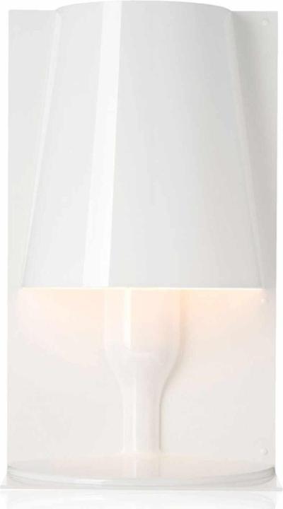 Kartell Take (E14)