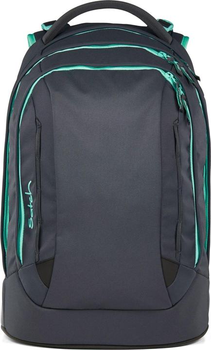 Actual product image Satch Pack (30 l)
