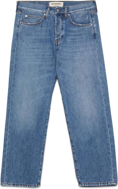 Roy Roger's Jeans (27)