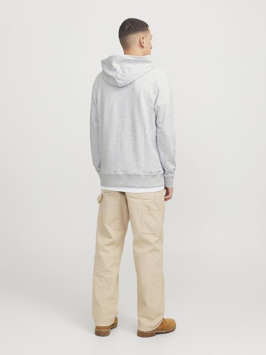 Immagine prodotto Jack & Jones Logo Kapuzenpullover Kapuzenpullover (S)