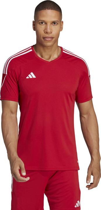 Actual product image adidas Tiro 23 Jersey Men (XS)