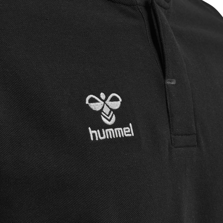 Immagine prodotto hummel hmlMOVE GRID POLO (XL)