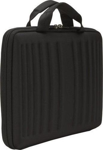 Actual product image Caselogic Notebook Case (11.60", Universal)