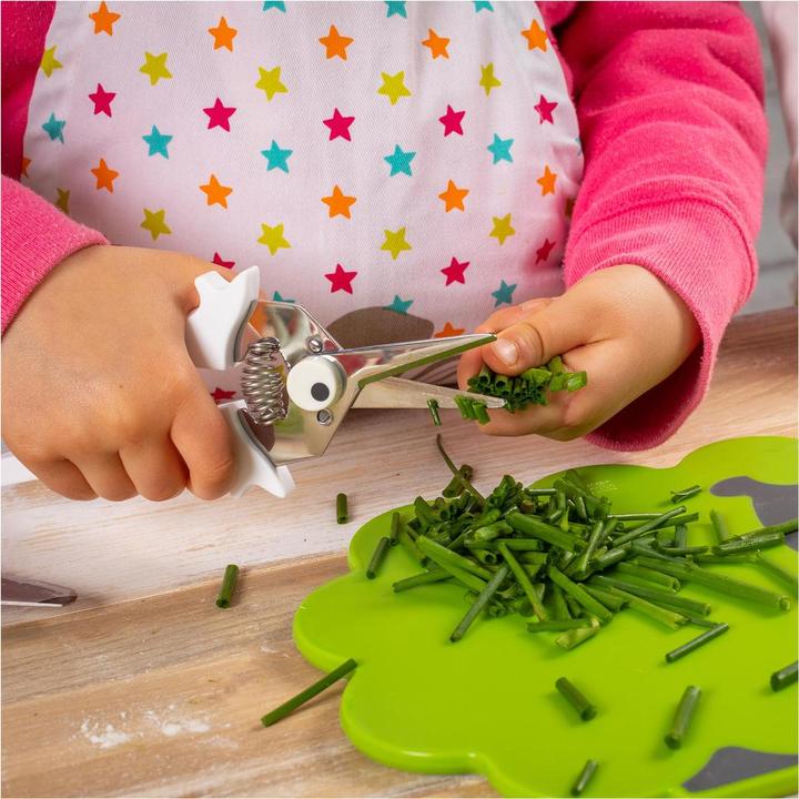 Produktbild Kuhn Rikon Kinderkitchen