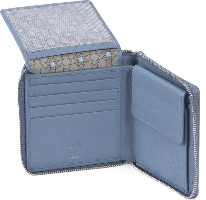 Actual product image Margelisch Bern 3