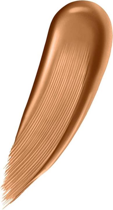 Actual product image Maybelline New York Superstay/Everfresh (60 Caramel)