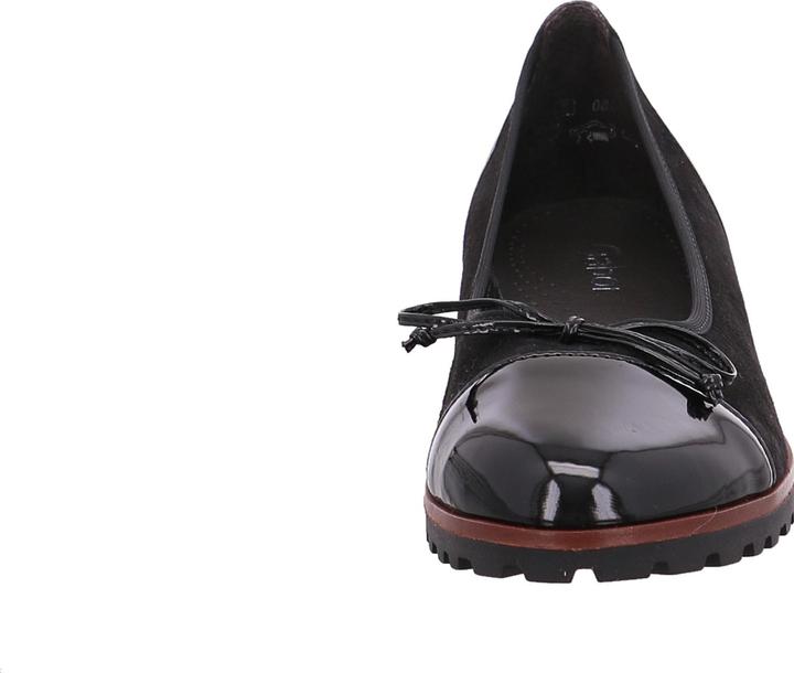Actual product image Gabor 04.100.37 (38.5)