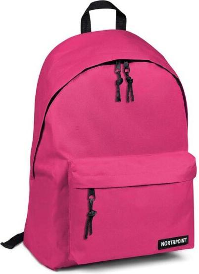 Lebez Northpoint Rucksack