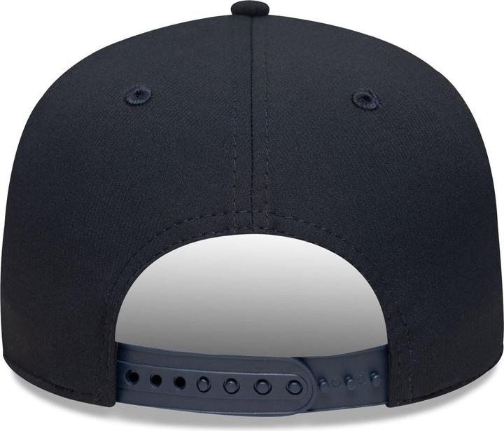 Immagine prodotto New Era 9Seventy Stretch Snapback Cap - F1 BWT Alpine