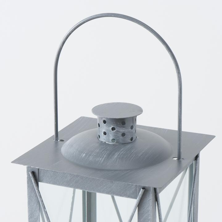 Produktbild Boltze Home Farol (4 x)