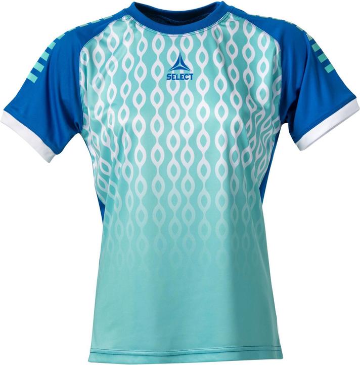 Image du produit Select maillot islande (XL)