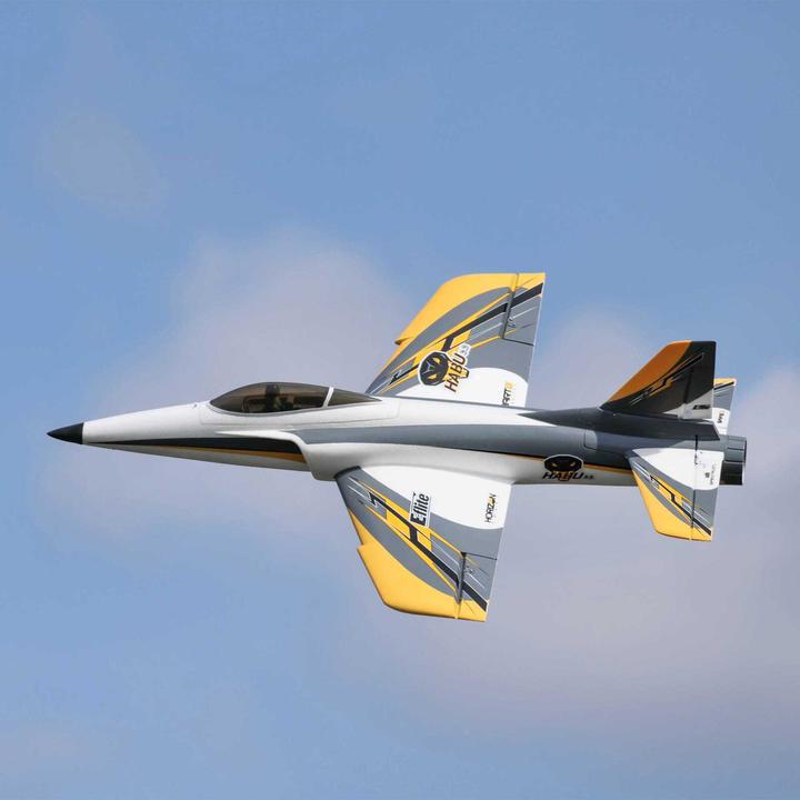 Produktbild E-Flite Habu SS (Jet)