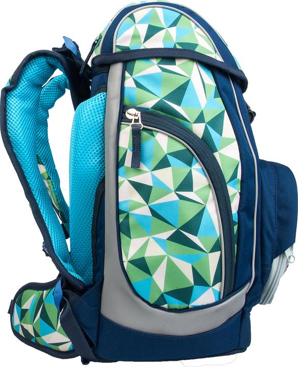 Actual product image Funki Flexy-Bag (28 l)
