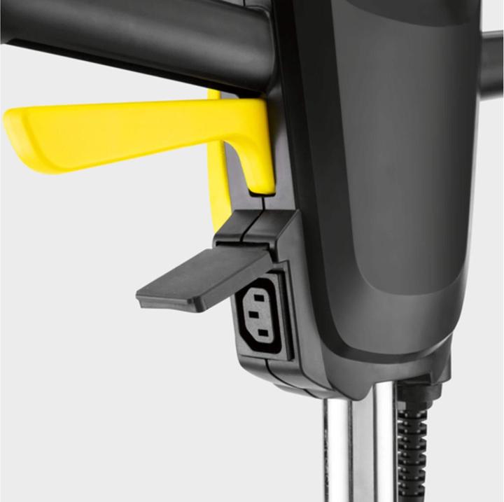 Produktbild Kärcher Professional BDS 43/150 C Cl 1.291-243.0