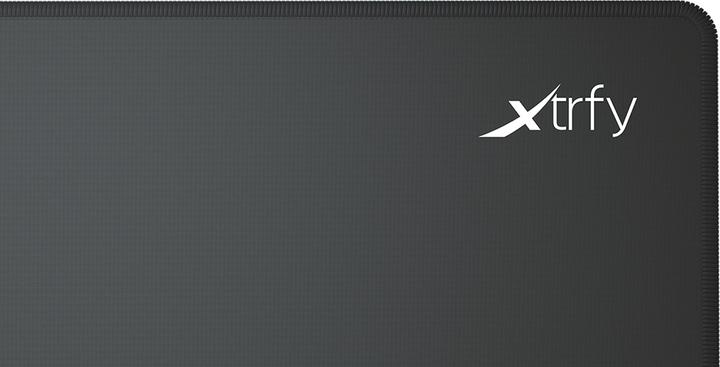 Actual product image CHERRY xtrfy GP4 (L)