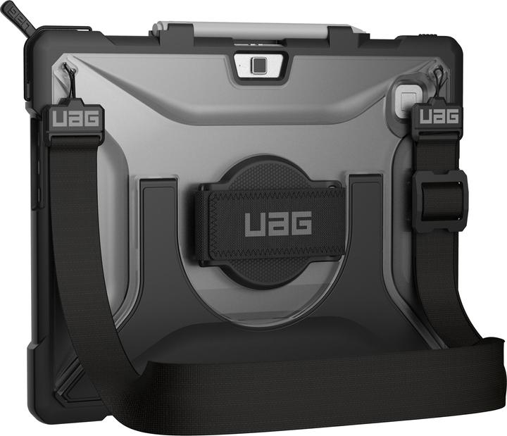 Actual product image UAG Plasma (Elite X2 G4 12.3)