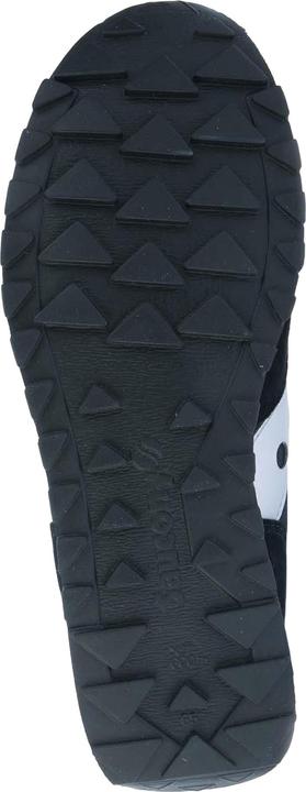 Image du produit Saucony - Baskets JAZZ - Homme (41.5)