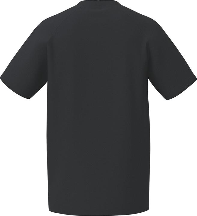 Produktbild Erima CMPT 3 Wings T-Shirt (4XL)