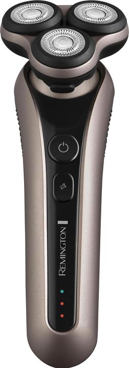 Image du produit Remington XR1770 X7 Limitless