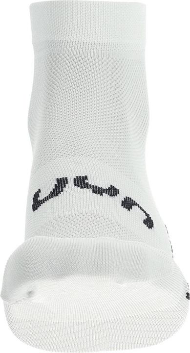 Immagine prodotto UYN Calzini Sporty Stretch (confezione da 4, 45 - 47)