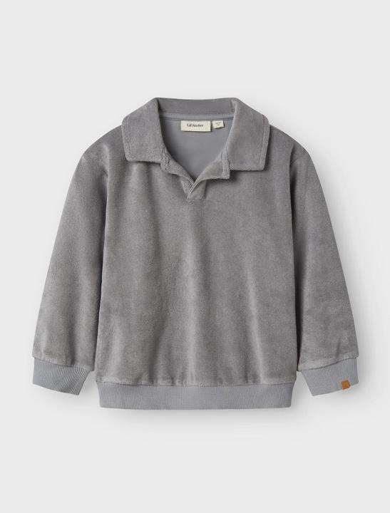 Immagine prodotto Name it Loose Fit Sweatshirt (110)