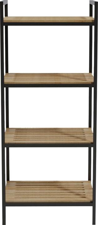Actual product image Hanah Home Stralsund L2039 (45 x 110 x 35 cm)