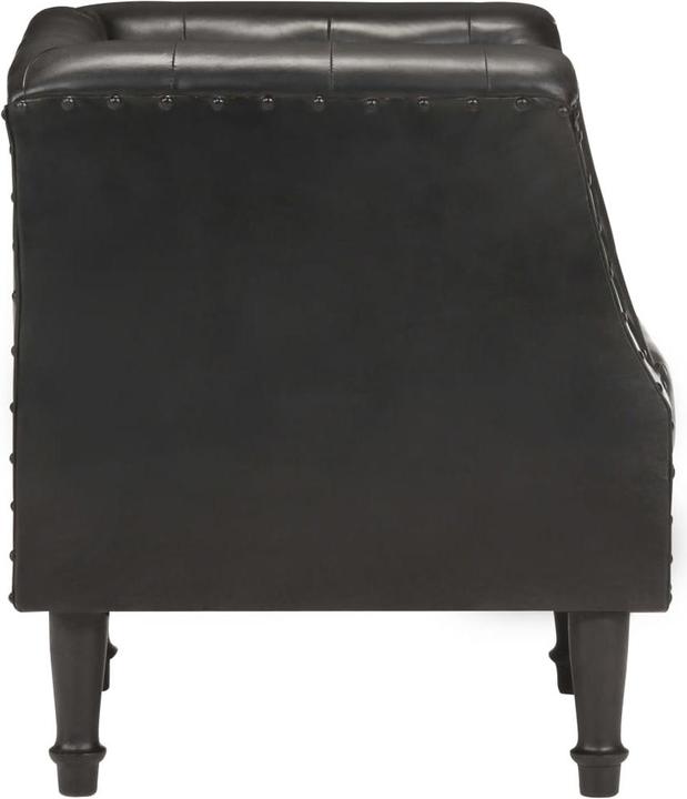 Produktbild VidaXL Sessel