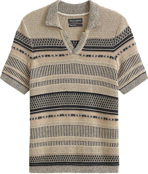 Actual product image Marc O'Polo 528505962060 (XXL)