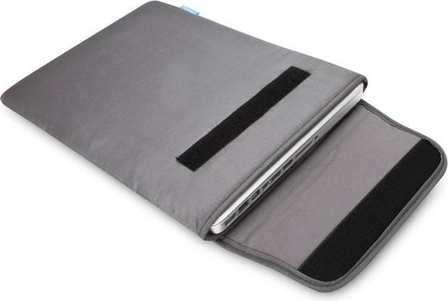 Immagine prodotto MU Classic Serie JZ Oxford (15.40")