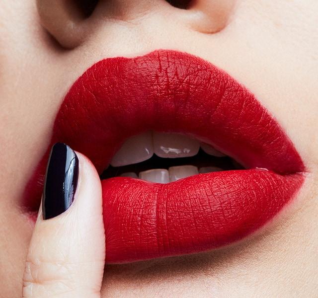 Immagine prodotto MAC Cosmetics Retro Matte Liquid Lipcolour (Eredità di moda)
