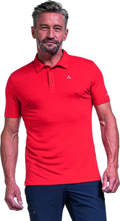 Actual product image Schöffel Vilan - 64823 (46)