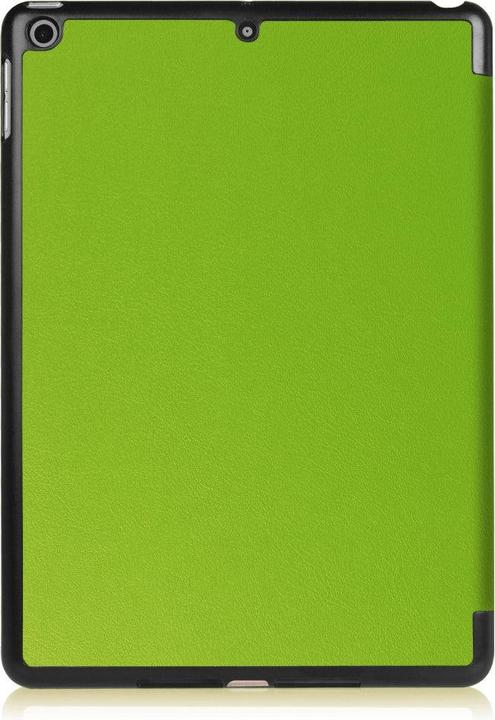 Produktbild Cover-Discount Tri-fold Smart Case (iPad 2017 (5. Gen), iPad 2018 (6. Gen))