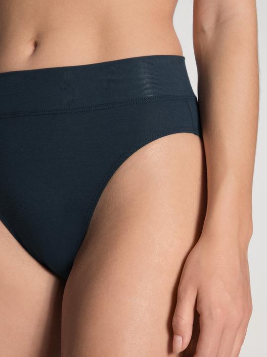 Actual product image Calida Elastic (M, Single pack)