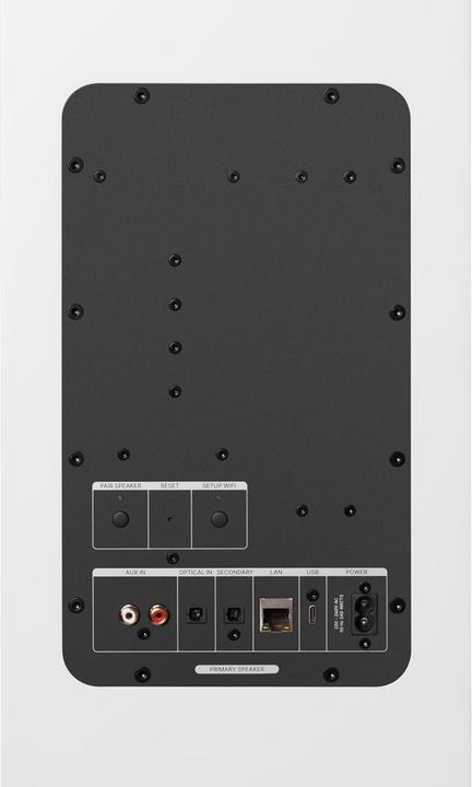 Produktbild Teufel Stereo L 2 (1 Paar, 190 W)