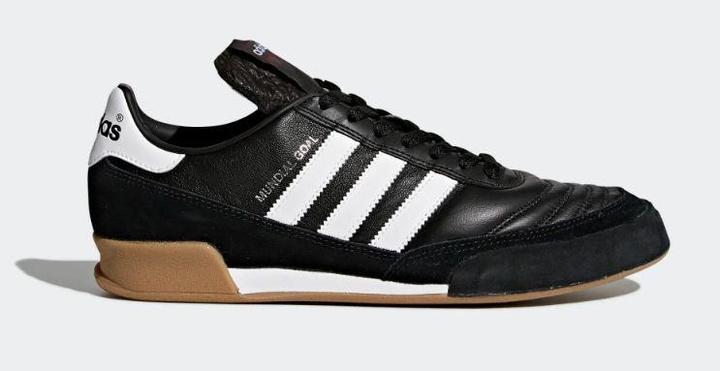 Immagine prodotto adidas Obiettivo Mundial (41 1/3)