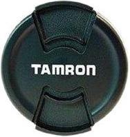 Actual product image Tamron Lens cap 62mm (62 mm)