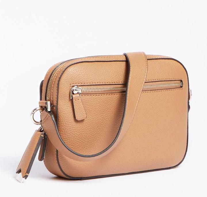 Produktbild Guess Albury