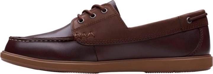 Produktbild Clarks Halbschuhe (42)