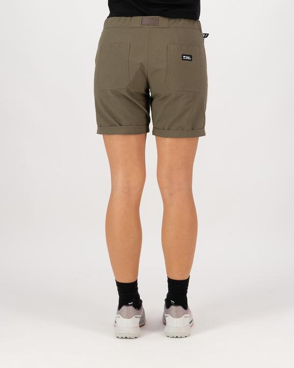Image du produit Mons Royale Escapade Shorts (L)